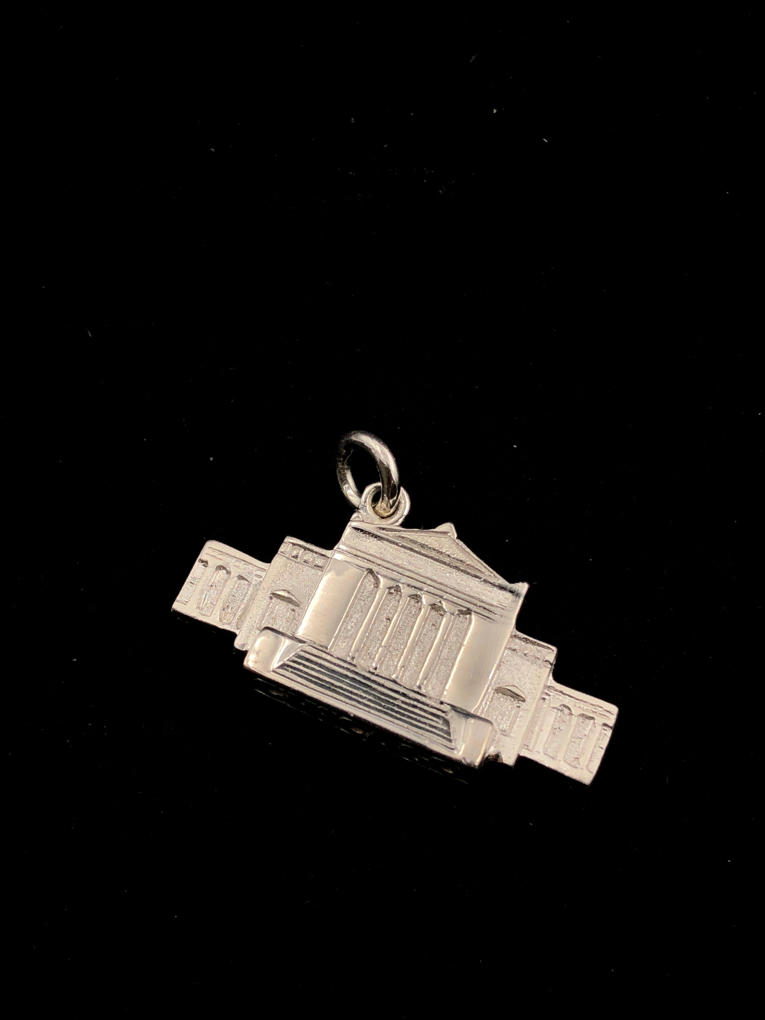 Chicago Museum of Natural History