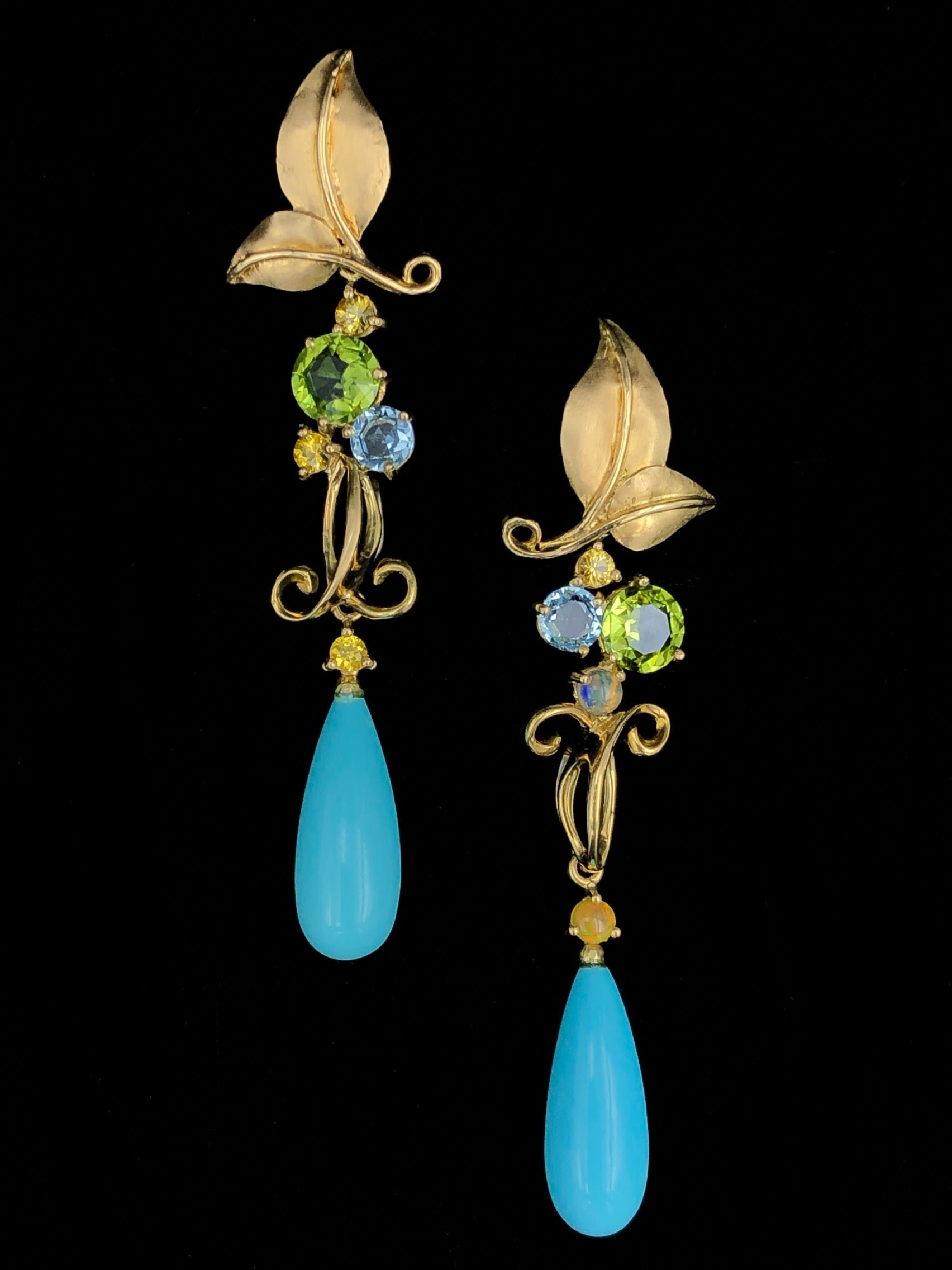 Award Winning Design