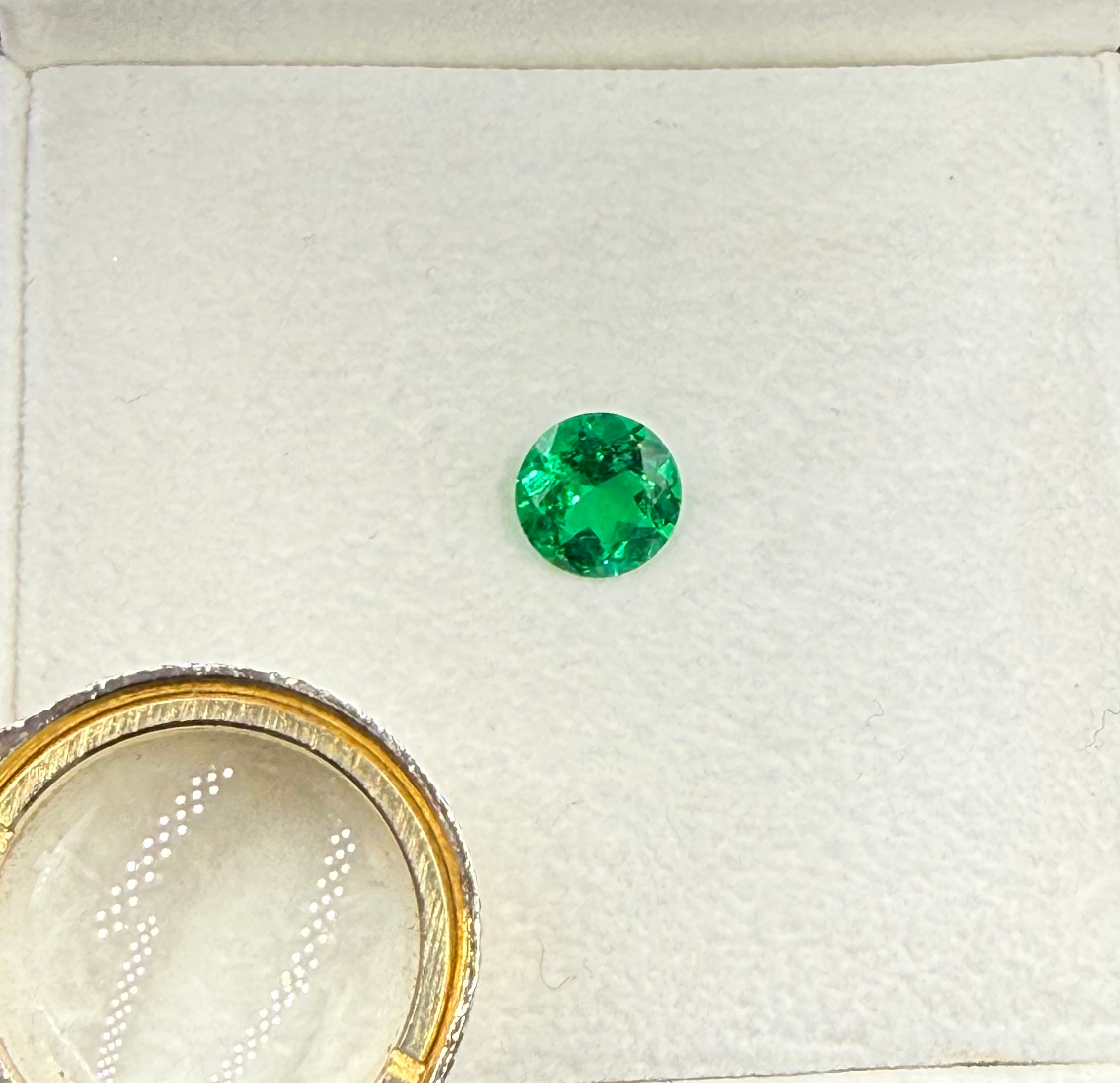 Emerald