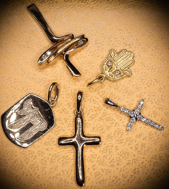 Whatever you Believe