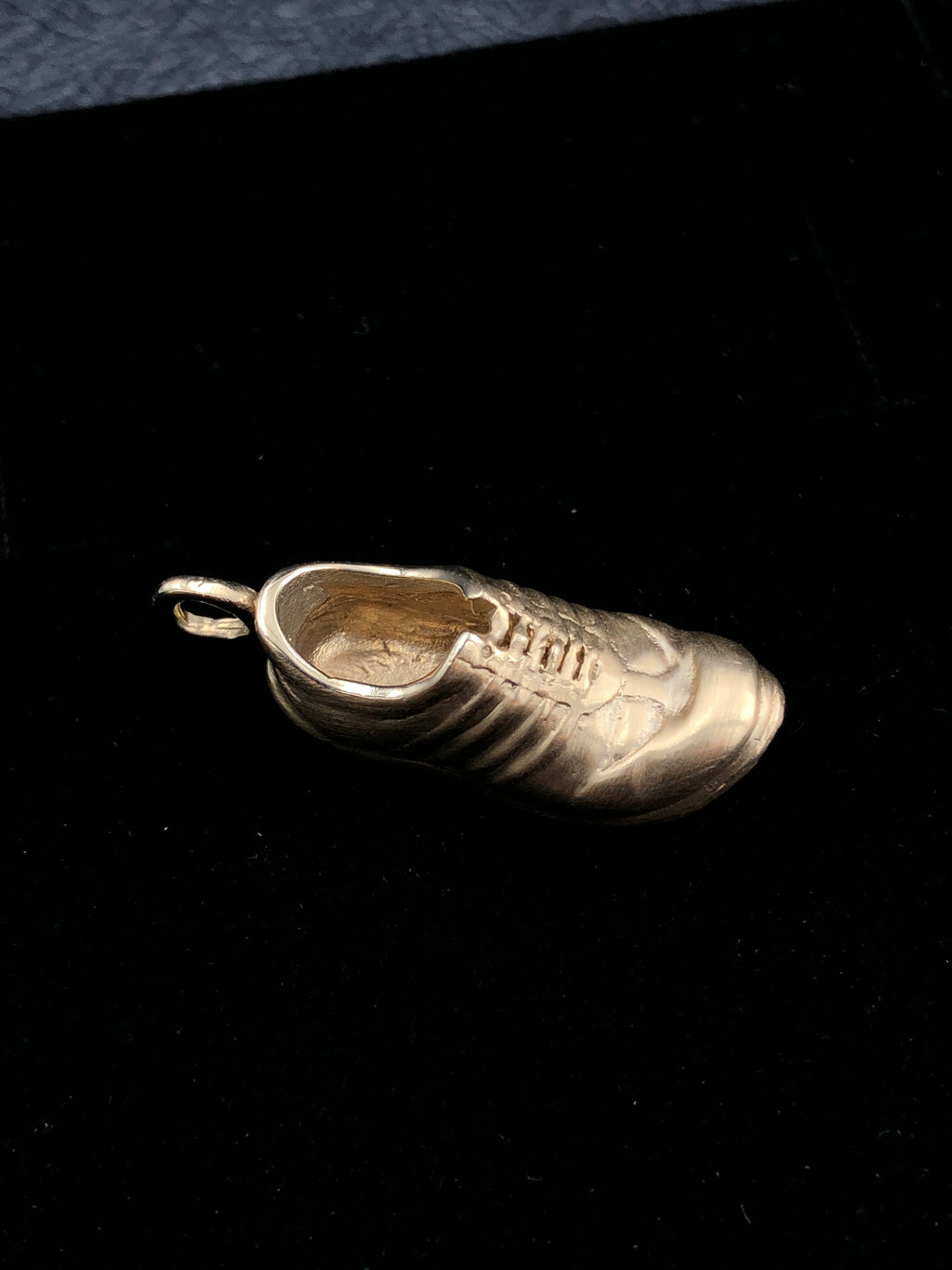 Running Shoe