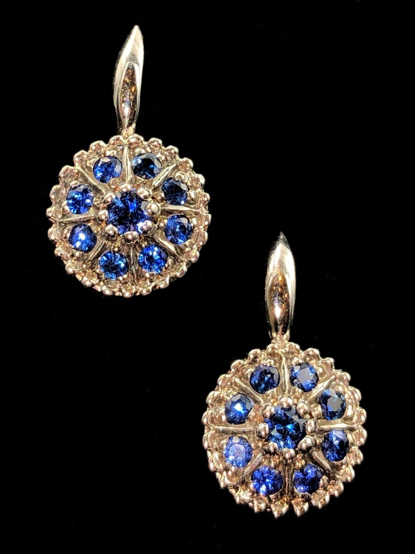 Ceylon Sophistication