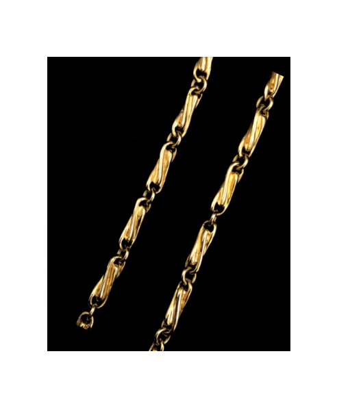 Add a Twist!